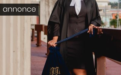 Forskel på advokat og en jurist