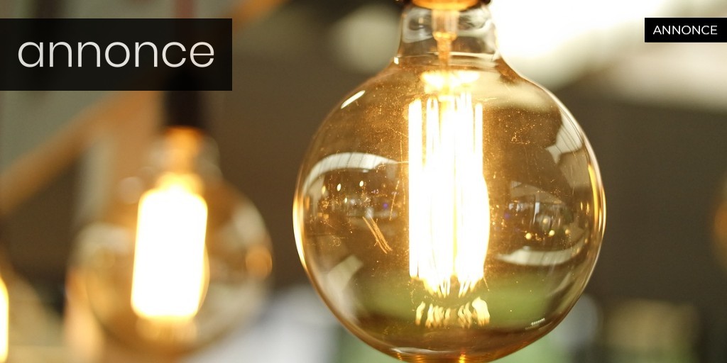 Outsourcing af lønhåndtering: En guide til effektiv virksomhedsdrift