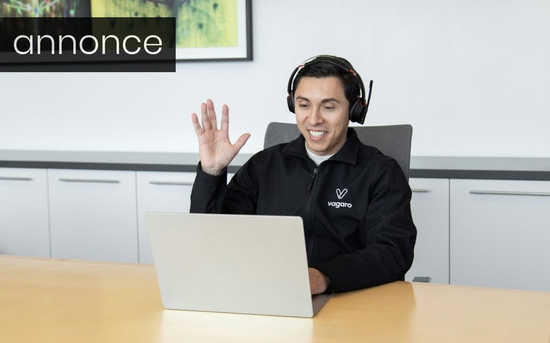 Få professionel it-hjælp til private