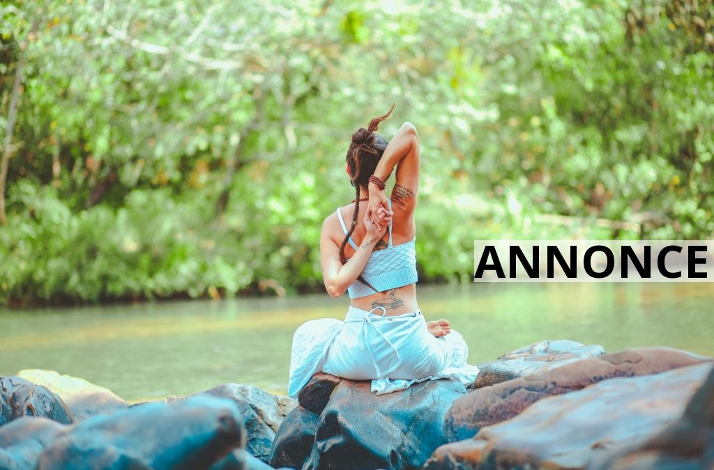 Hvorfor er fordøjelsen vigtig?